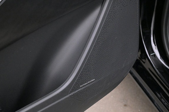 Kia Niro 10 of 27