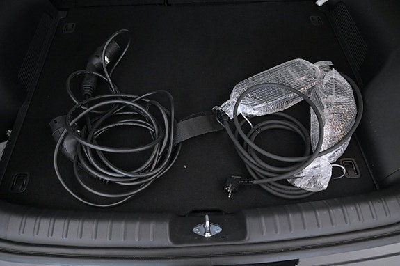Kia Niro 27 of 27