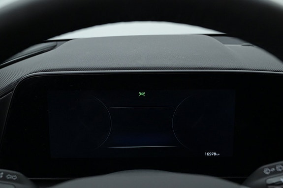 Kia Niro 8 of 27