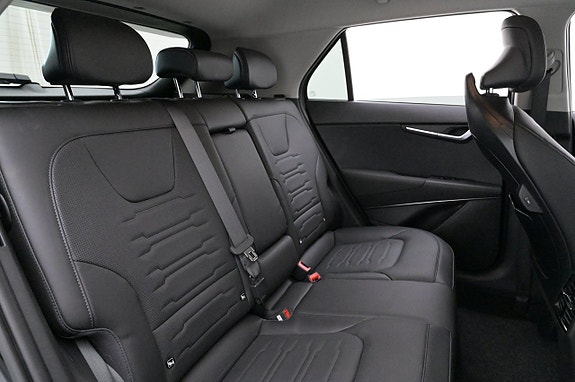 Kia Niro 21 of 27