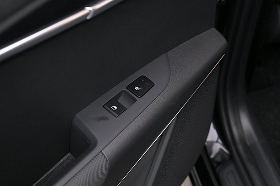 Kia Niro 22 of 27