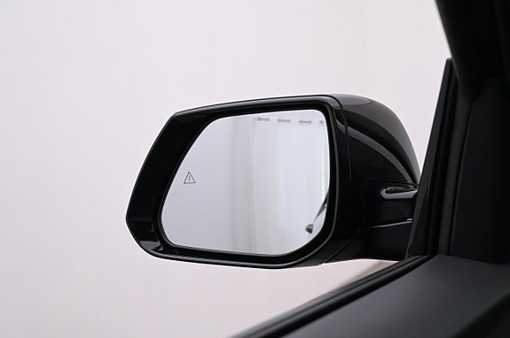 Kia Niro 20 of 27