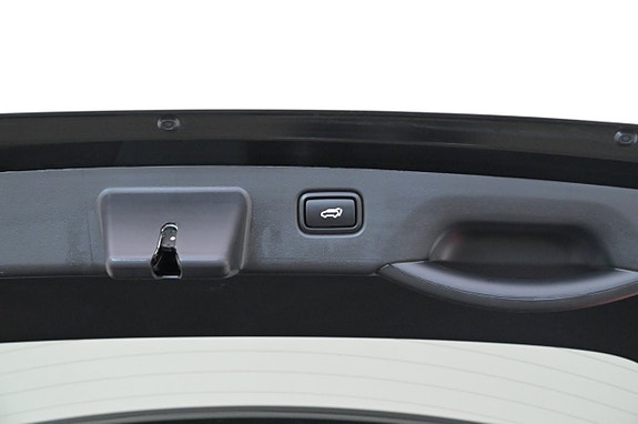 Kia Niro 24 of 27