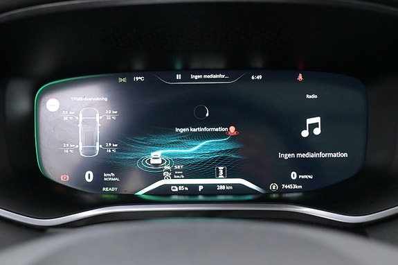 MG Marvel R 9 of 27