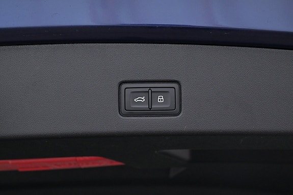 Audi Q4 e-tron 23 of 27