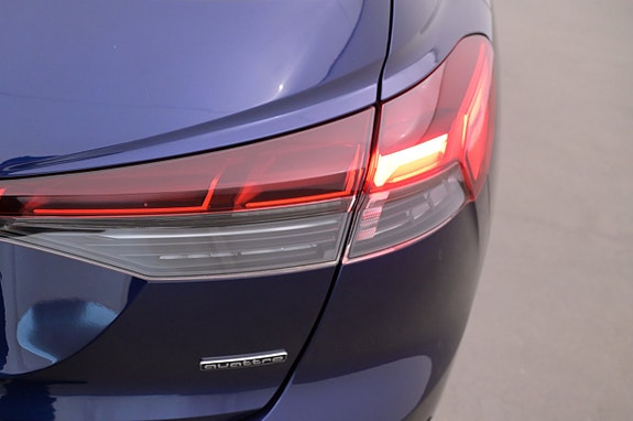 Audi Q4 e-tron 25 of 27