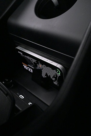 Audi Q4 e-tron 21 of 27