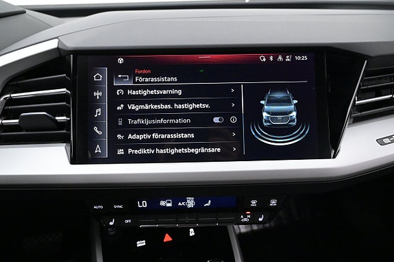 Audi Q4 e-tron 20 of 27