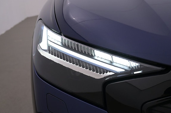 Audi Q4 e-tron 26 of 27