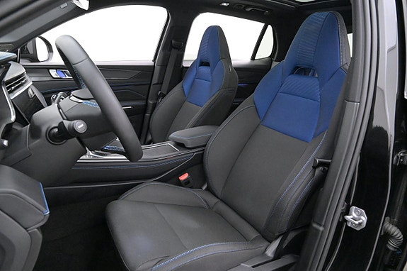 Lynk & Co 01 9 of 27
