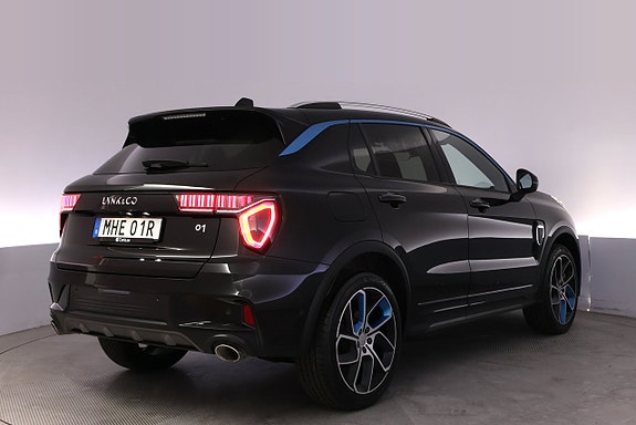 Lynk & Co 01 5 of 27