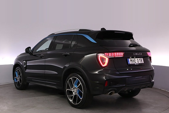 Lynk & Co 01 4 of 27