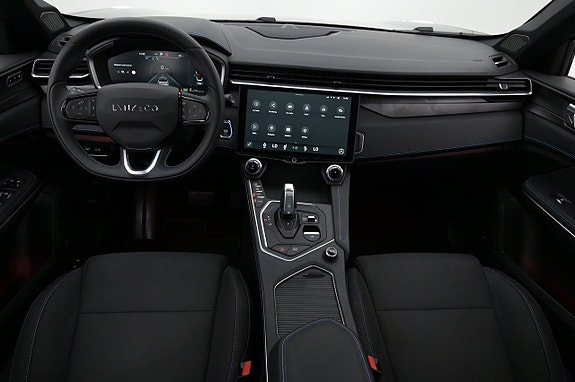 Lynk & Co 01 6 of 27