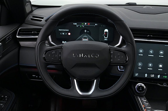 Lynk & Co 01 7 of 27