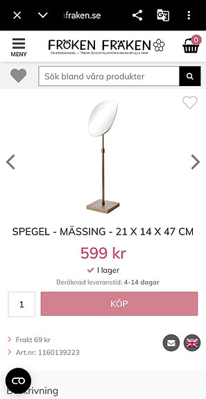Product image 6 of 7