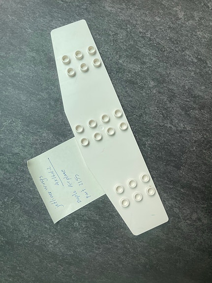Product image 3 of 6