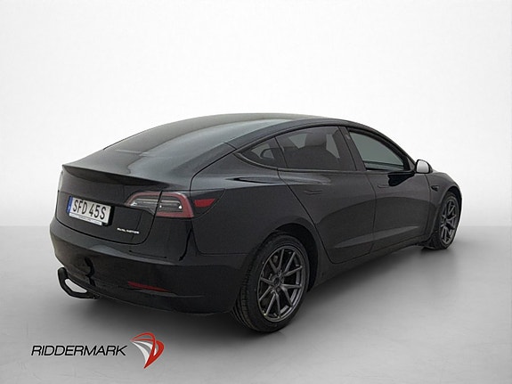 Tesla Model 3 8 of 30
