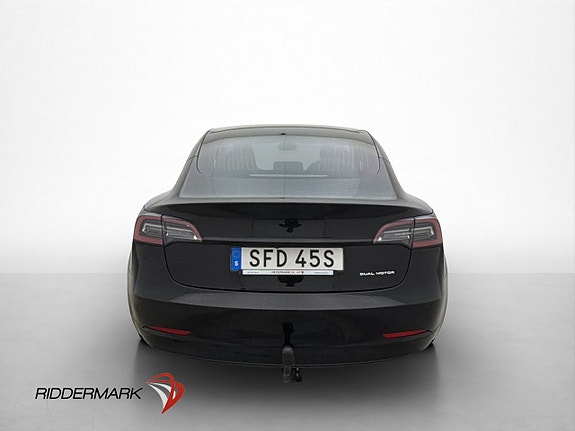 Tesla Model 3 6 of 30