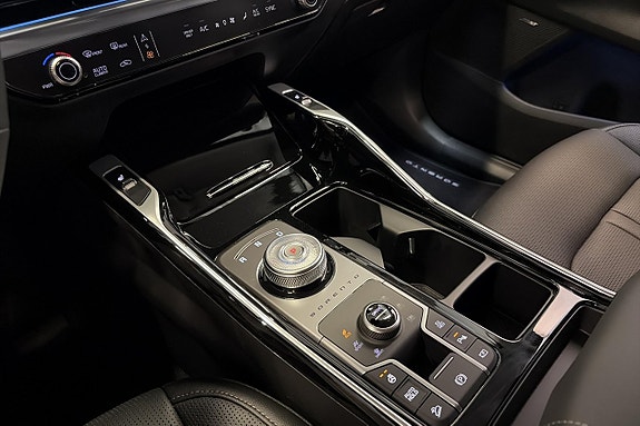 Kia Sorento 13 of 17