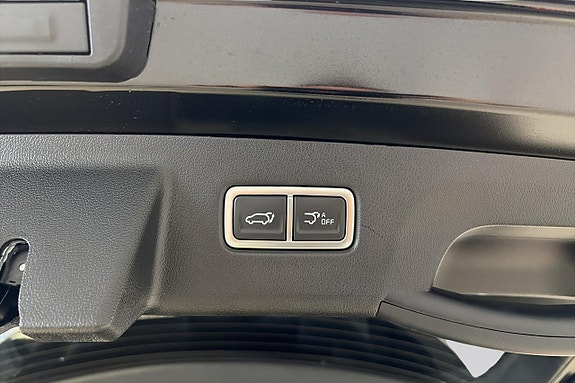 Kia Sorento 16 of 17