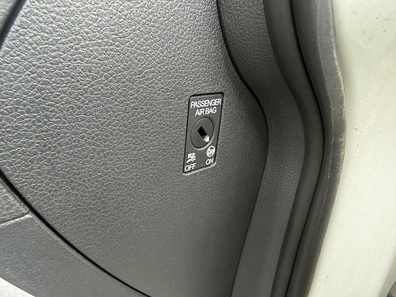Volkswagen Golf I 21 of 22