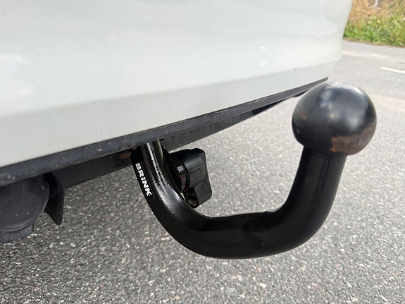 Volkswagen Golf I 22 of 22