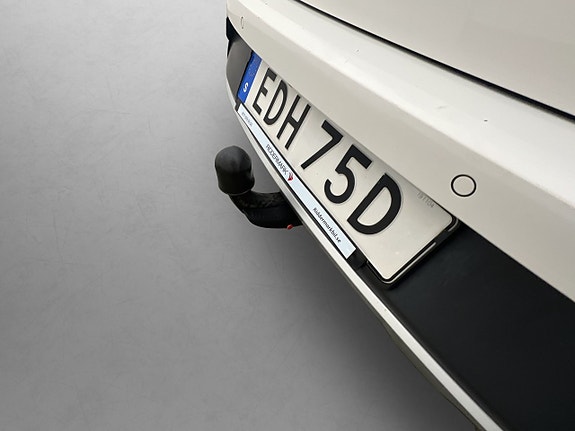 Seat Leon 9 of 29