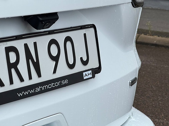 Ford Kuga 16 of 19