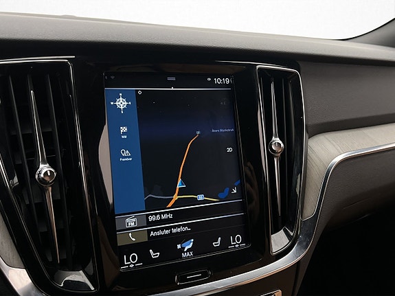Volvo V60 20 of 30
