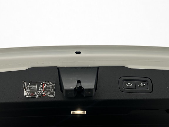 Volvo V60 29 of 30