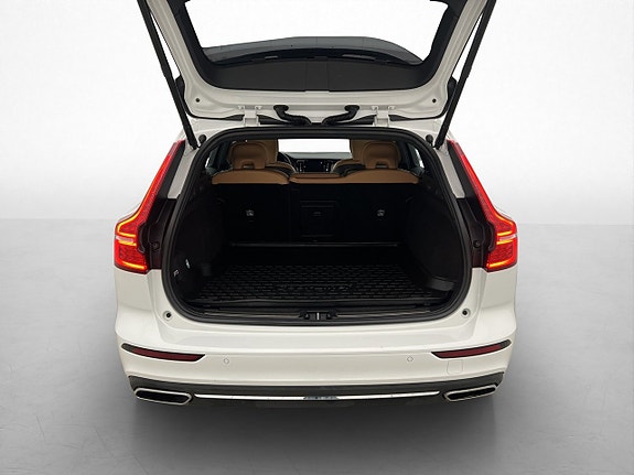 Volvo V60 30 of 30