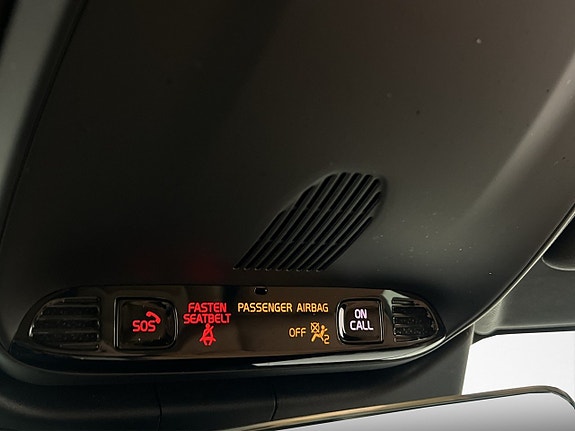 Volvo V60 25 of 30