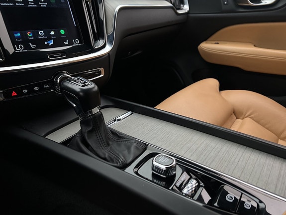 Volvo V60 24 of 30