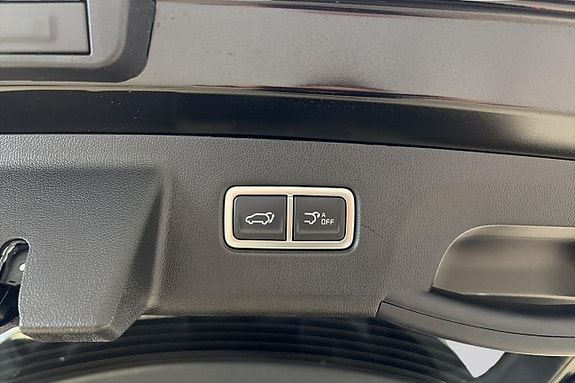 Kia Sorento 16 of 17