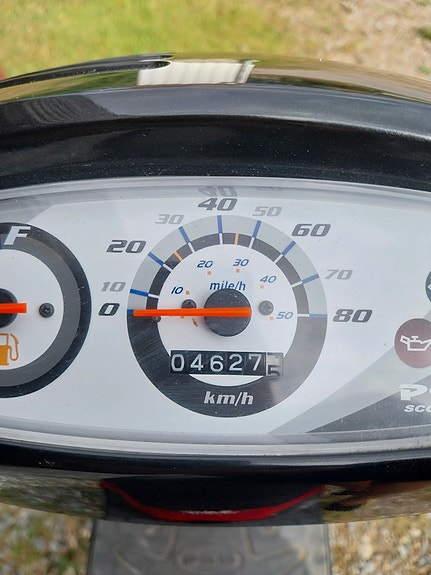 Pgo Big Max 3 of 3