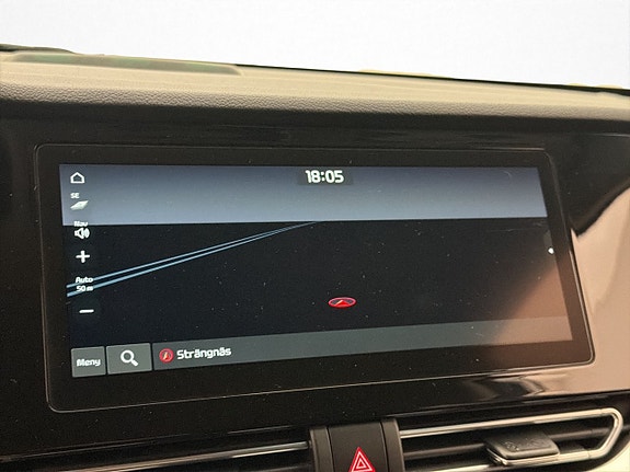 Kia e-Niro 15 of 30