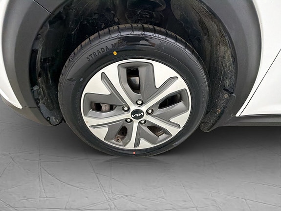 Kia e-Niro 27 of 30