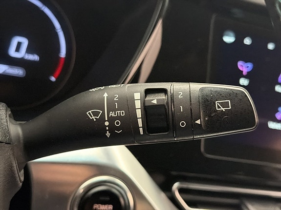 Kia e-Niro 22 of 30