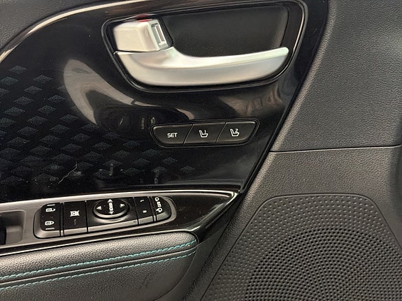 Kia e-Niro 25 of 30