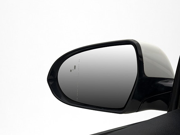 Kia e-Niro 26 of 30