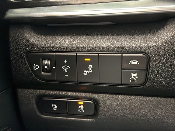 Kia e-Niro 24 of 30