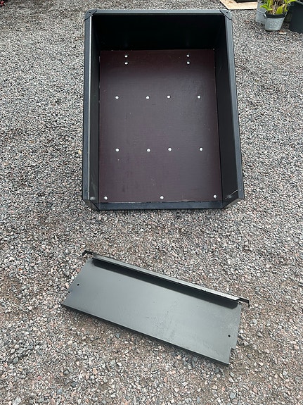 Product image 6 of 9