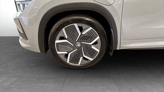 Skoda Kodiaq 6 of 12