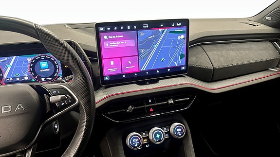Skoda Kodiaq 9 of 12