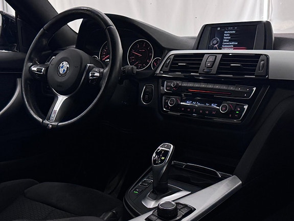 BMW 420d 21 of 21