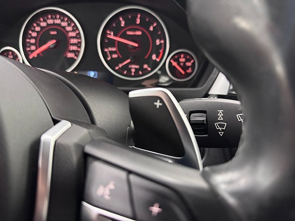 BMW 420d 12 of 21