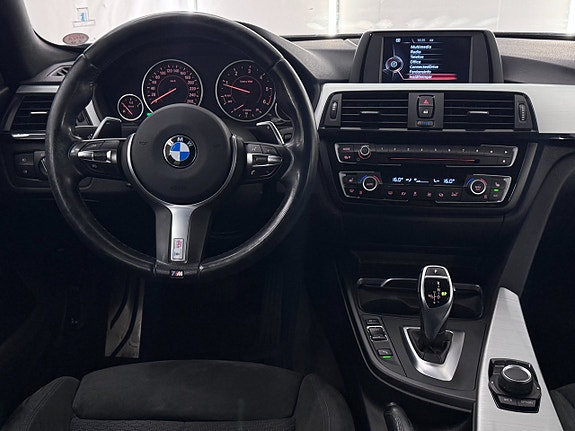 BMW 420d 20 of 21