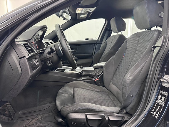 BMW 420d 7 of 21