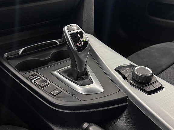 BMW 420d 10 of 21