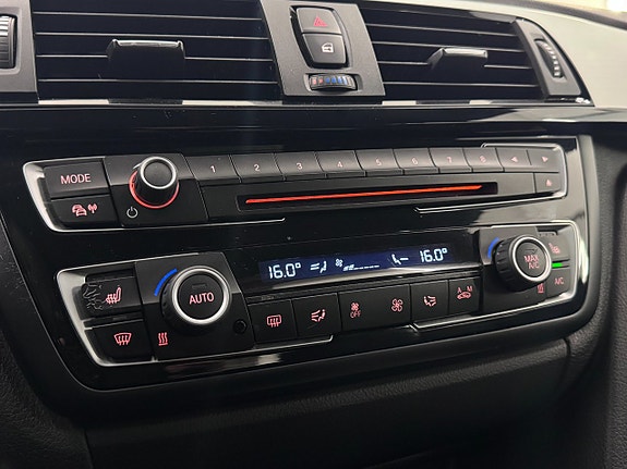 BMW 420d 11 of 21